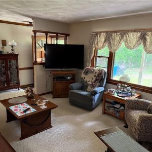 Photo #33 of 2801 Landing Road, Virginia Beach, Virginia 8.2 acres