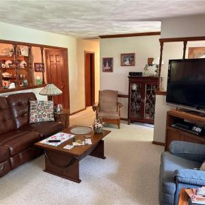 Photo #34 of 2801 Landing Road, Virginia Beach, Virginia 8.2 acres