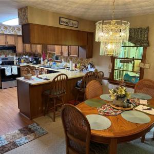 Photo #35 of 2801 Landing Road, Virginia Beach, Virginia 8.2 acres