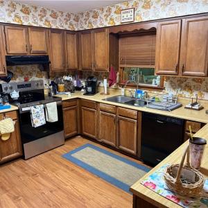 Photo #36 of 2801 Landing Road, Virginia Beach, Virginia 8.2 acres
