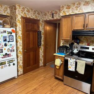 Photo #37 of 2801 Landing Road, Virginia Beach, Virginia 8.2 acres