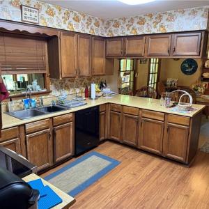 Photo #38 of 2801 Landing Road, Virginia Beach, Virginia 8.2 acres