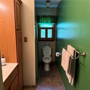 Photo #39 of 2801 Landing Road, Virginia Beach, Virginia 8.2 acres
