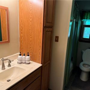 Photo #40 of 2801 Landing Road, Virginia Beach, Virginia 8.2 acres