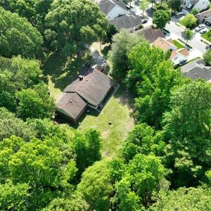 Photo #5 of 2801 Landing Road, Virginia Beach, Virginia 8.2 acres