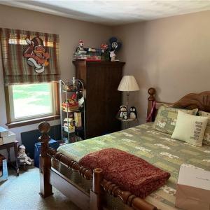 Photo #41 of 2801 Landing Road, Virginia Beach, Virginia 8.2 acres