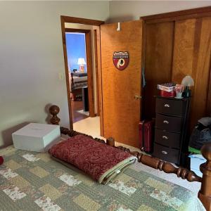 Photo #42 of 2801 Landing Road, Virginia Beach, Virginia 8.2 acres