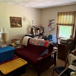 Photo #43 of 2801 Landing Road, Virginia Beach, Virginia 8.2 acres