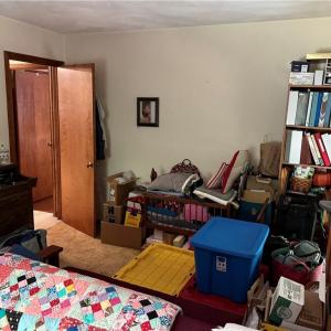 Photo #44 of 2801 Landing Road, Virginia Beach, Virginia 8.2 acres