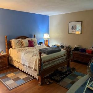 Photo #45 of 2801 Landing Road, Virginia Beach, Virginia 8.2 acres