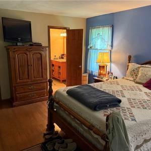 Photo #46 of 2801 Landing Road, Virginia Beach, Virginia 8.2 acres