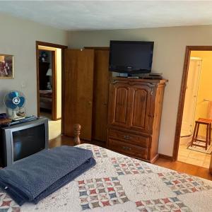Photo #47 of 2801 Landing Road, Virginia Beach, Virginia 8.2 acres
