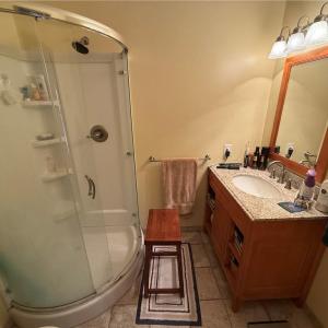 Photo #48 of 2801 Landing Road, Virginia Beach, Virginia 8.2 acres
