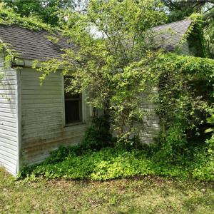 Photo #50 of 2801 Landing Road, Virginia Beach, Virginia 8.2 acres