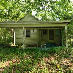 Photo #51 of 2801 Landing Road, Virginia Beach, Virginia 8.2 acres