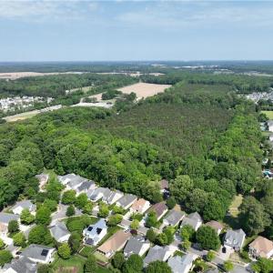 Photo #7 of 2801 Landing Road, Virginia Beach, Virginia 8.2 acres