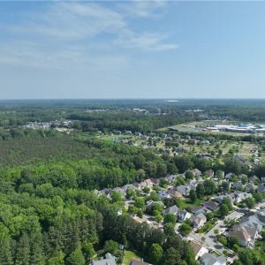Photo #8 of 2801 Landing Road, Virginia Beach, Virginia 8.2 acres