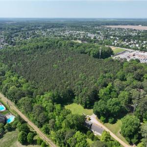 Photo #9 of 2801 Landing Road, Virginia Beach, Virginia 8.2 acres