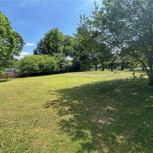 Photo #2 of 495 Neck O Land Road, Williamsburg, Virginia 0.3 acres