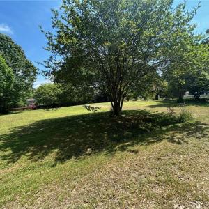 Photo #3 of 495 Neck O Land Road, Williamsburg, Virginia 0.3 acres
