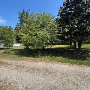 Photo #4 of 495 Neck O Land Road, Williamsburg, Virginia 0.3 acres