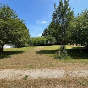 Photo #5 of 495 Neck O Land Road, Williamsburg, Virginia 0.3 acres