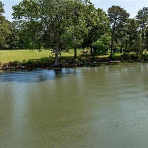 Photo #1 of 1.5ac Aeolus Lane, North, Virginia 1.5 acres