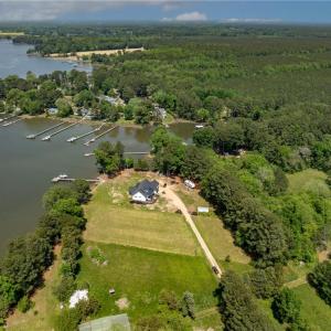 Photo #11 of 1.5ac Aeolus Lane, North, Virginia 1.5 acres