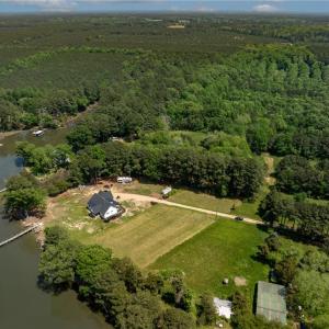 Photo #12 of 1.5ac Aeolus Lane, North, Virginia 1.5 acres