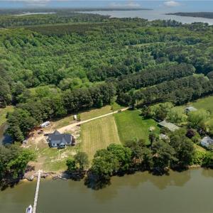 Photo #13 of 1.5ac Aeolus Lane, North, Virginia 1.5 acres