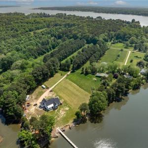 Photo #14 of 1.5ac Aeolus Lane, North, Virginia 1.5 acres