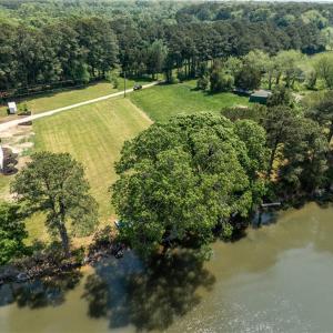 Photo #15 of 1.5ac Aeolus Lane, North, Virginia 1.5 acres