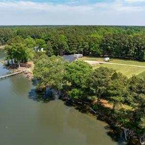 Photo #16 of 1.5ac Aeolus Lane, North, Virginia 1.5 acres