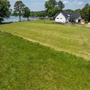 Photo #17 of 1.5ac Aeolus Lane, North, Virginia 1.5 acres