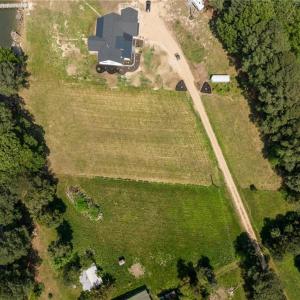 Photo #18 of 1.5ac Aeolus Lane, North, Virginia 1.5 acres