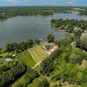 Photo #3 of 1.5ac Aeolus Lane, North, Virginia 1.5 acres
