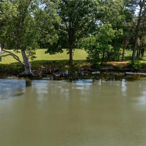 Photo #4 of 1.5ac Aeolus Lane, North, Virginia 1.5 acres