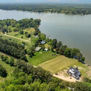Photo #5 of 1.5ac Aeolus Lane, North, Virginia 1.5 acres