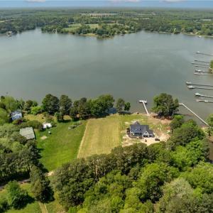 Photo #6 of 1.5ac Aeolus Lane, North, Virginia 1.5 acres