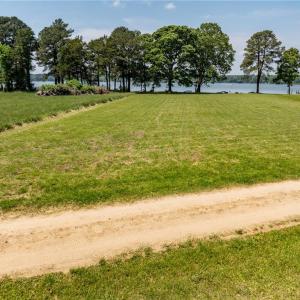 Photo #7 of 1.5ac Aeolus Lane, North, Virginia 1.5 acres