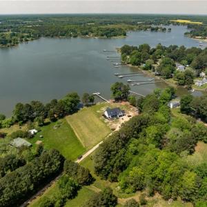 Photo #8 of 1.5ac Aeolus Lane, North, Virginia 1.5 acres