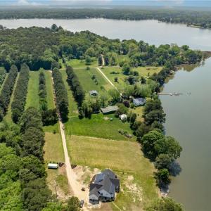 Photo #9 of 1.5ac Aeolus Lane, North, Virginia 1.5 acres