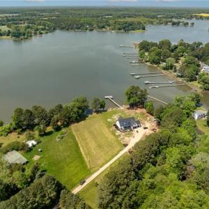 Photo #10 of 1.5ac Aeolus Lane, North, Virginia 1.5 acres