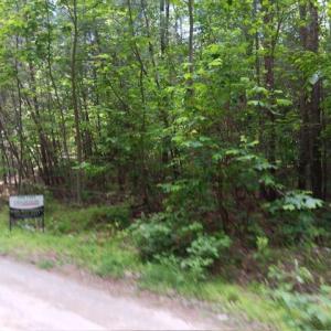 Photo #5 of 6.02ac Hickory Neck Road, Urbanna, Virginia 6.0 acres