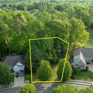 Photo #1 of 3058 Cider House Road, Toano, Virginia 0.4 acres