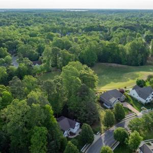 Photo #11 of 3058 Cider House Road, Toano, Virginia 0.4 acres