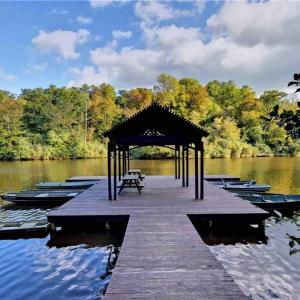 Photo #14 of 3058 Cider House Road, Toano, Virginia 0.4 acres