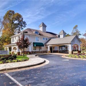 Photo #16 of 3058 Cider House Road, Toano, Virginia 0.4 acres