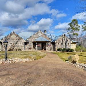 Photo #17 of 3058 Cider House Road, Toano, Virginia 0.4 acres