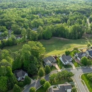 Photo #5 of 3058 Cider House Road, Toano, Virginia 0.4 acres